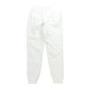 Gonne e pantaloni da donna – Pantaloni sportivi