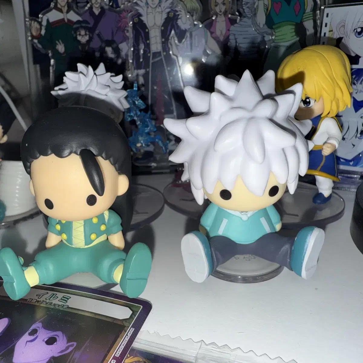 

Дань уважения Ирми Кирья Петадолу Охотнику