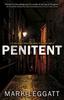 The Penitent Book