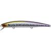 Evergreen Stream Rogue 135#780 Konoshiro