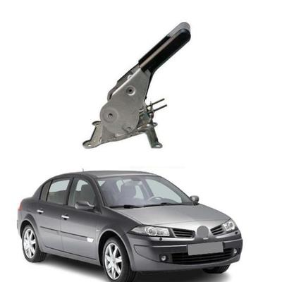 ידית בלם יד לרנו מגאן II Mk2 2002-2008 סדאן ו-HB OEM 8200273002
