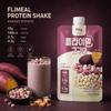 Shake Protéiné Flimeal #Patate Douce 45g