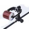 Fishing Line Spooler Systém přenosné navíjecí stanice Navíječ rybářských navijáků