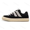 Fashion 2025 Autumn New Low Top Thick Soled Casual Shoes for Men Fashion Trend Versatile Comfortable Non Slip Lace Up Platform sneakers