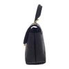 LOUIS VUITTON  M12144 2WAY bag black Monogram Ann Platt Women