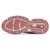 ANTA Women Running Shoes White Pink 922345568A-5