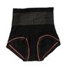 Sexy Women Women Underwear Seamless High-Waist Body Shaper Panties Tummy Control Butt Lifter Slimming Underwear