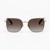 MM-0185-K-5828F  Sun-blocking sunglasses
