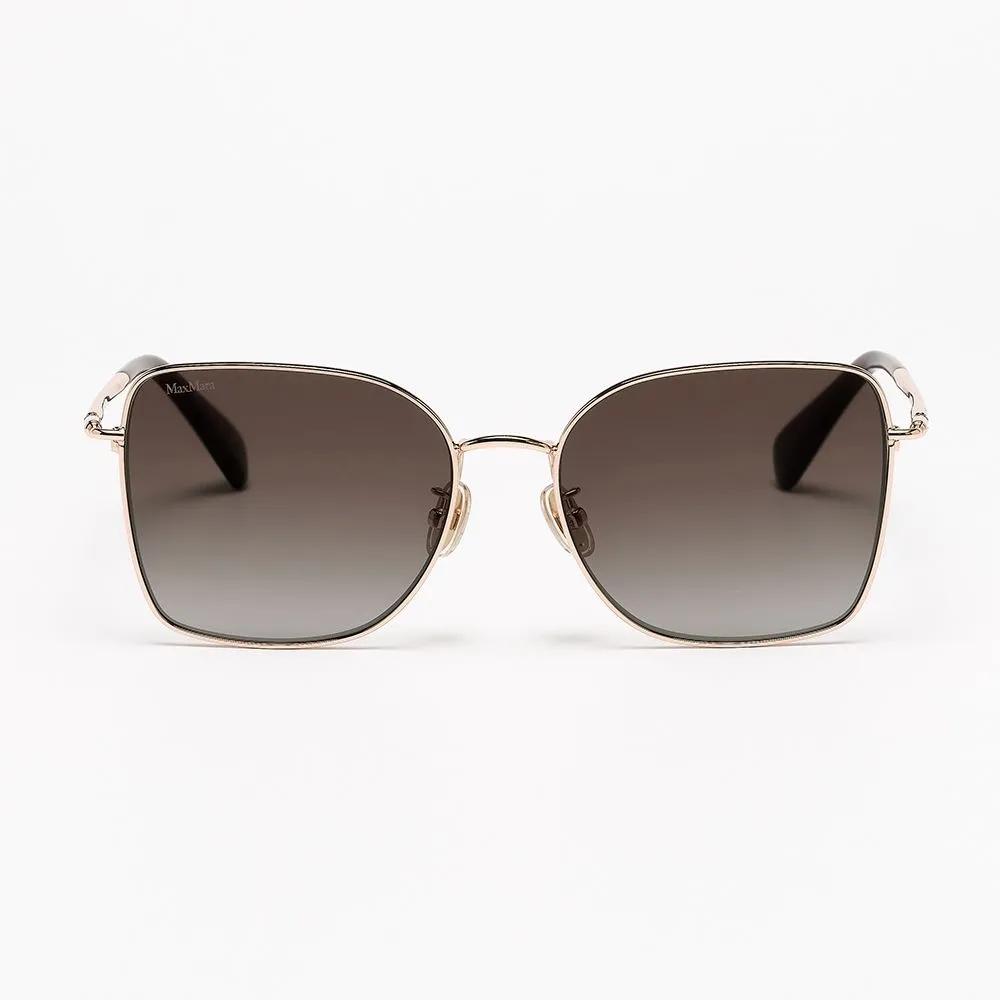 MM-0185-K-5828F Sun-blocking sunglasses