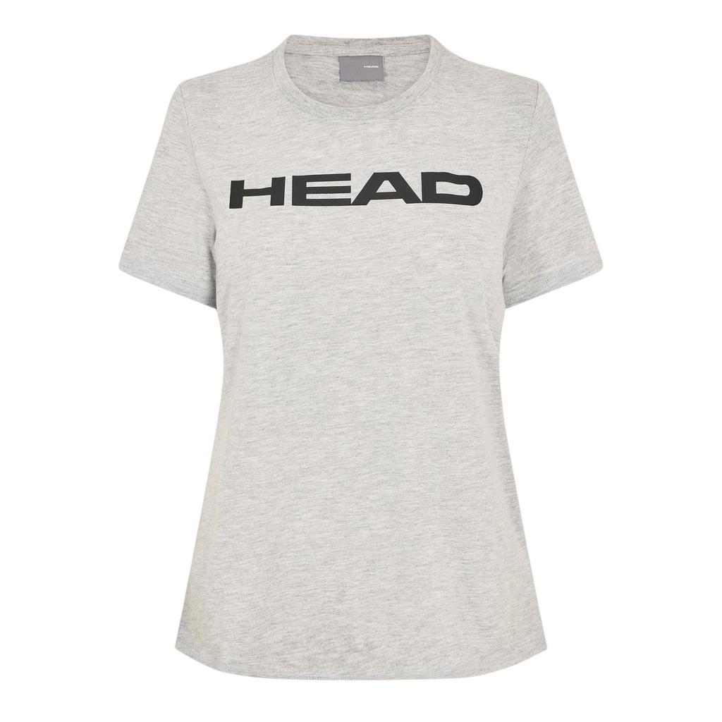 Head Womens/Ladies Lucy T-Shirt