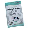 Hiwell Colostrum Powder 1 Pcs 60g