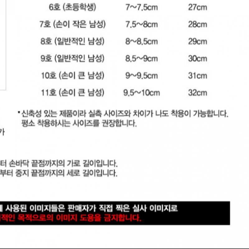 Adidas Goalkeeper Gloves Predator Gl Pro