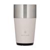 Thermo Tumbler 470 Vacuum Insulated Cold/Hot Sand 470ml