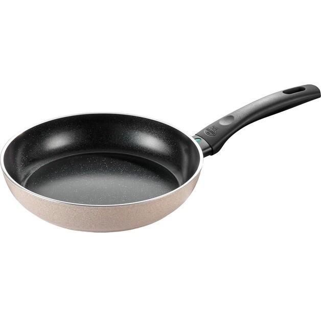 Frying Pan Zwilling Ballarini Ledro 24 Cm (1027796)