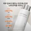 Jinseol Water 150ml