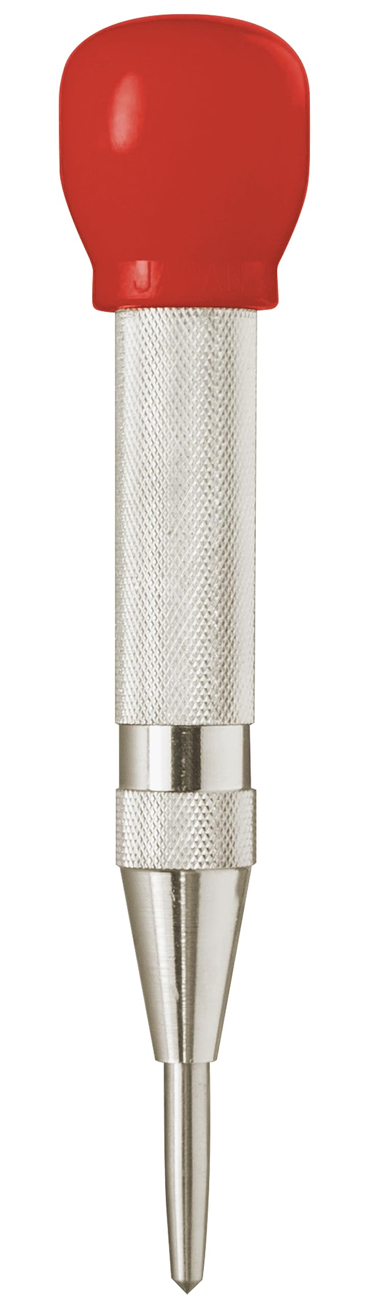 

Shinwa Sokutei Auto Punch L 77258