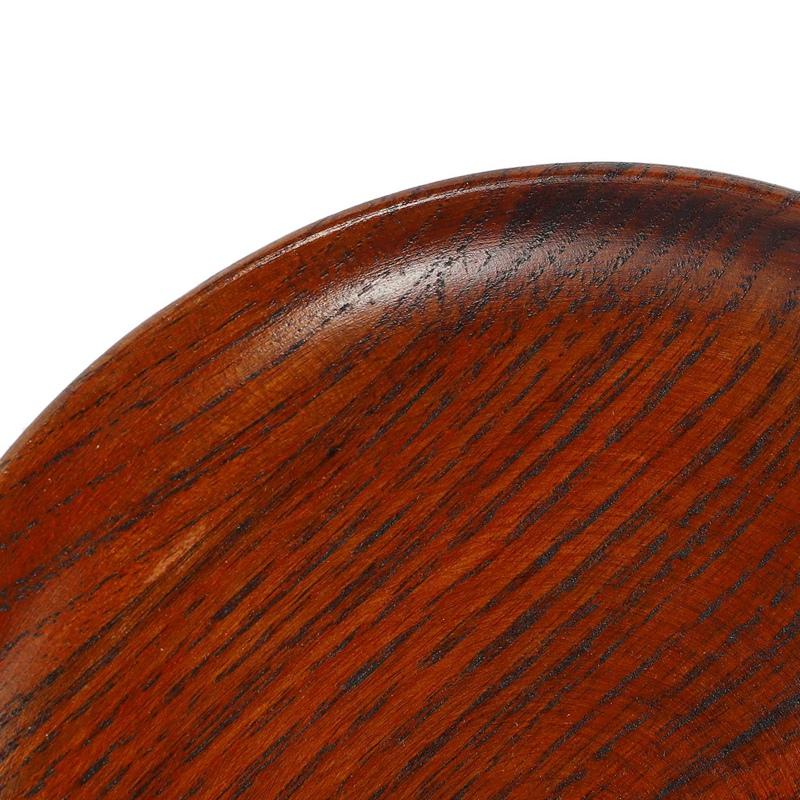 Skatinimas! Stalo reikmenys, buitiniai, lygūs, mediniai duonos padėklai, virtuvės reikmenys, prieskonių lėkštė, apvali