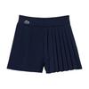 Bottoms (Women's Clothing) – Shorts