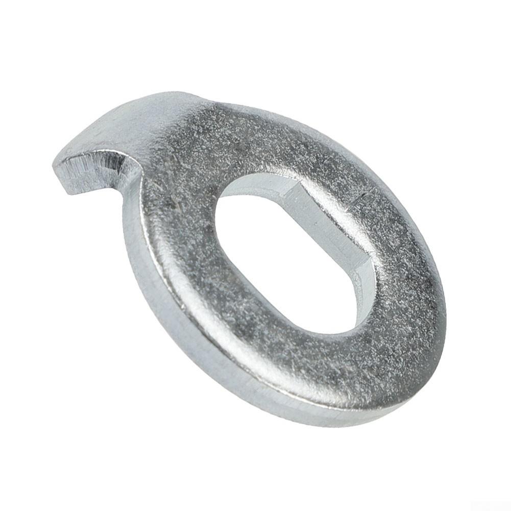 10* Шайба 2 — фото 10