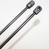 Original Car-styling Rear Trunk Shock Lift Tailgate Gas Spring Strut for Renault Koleos 2008--2016 904505599R 90451-3981R  589mm