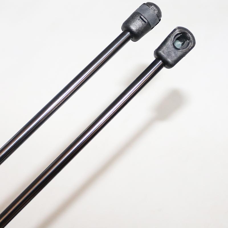 Original Car-styling Rear Trunk Shock Lift Tailgate Gas Spring Strut for Renault Koleos 2008--2016 904505599R 90451-3981R 589mm