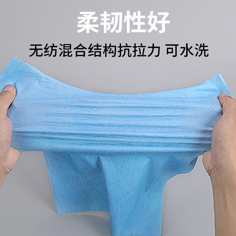 Car Paint Degreasing Cloth Car Paint Wiping Paper Oil And Water Absorbing Machine Maintenance Cleaning Cloth Dust Wiping Cloth