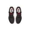 Nike React Presto Nero Rosso Fantasma AV2605-002