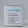 Swimming Pool Enzyme Clarifier