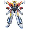 Bandai SMP MODELING Legendary Brave Chewing Gum [SHOKUGAN PROJECT] Da-Garn (Candy Toy) [BOX Set/1 Piece]
