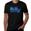 A Midsummer Nights Dream Shakespeare Quote Lord What Fools These Mortals Be Tshirt Plus Size Lightweight Top