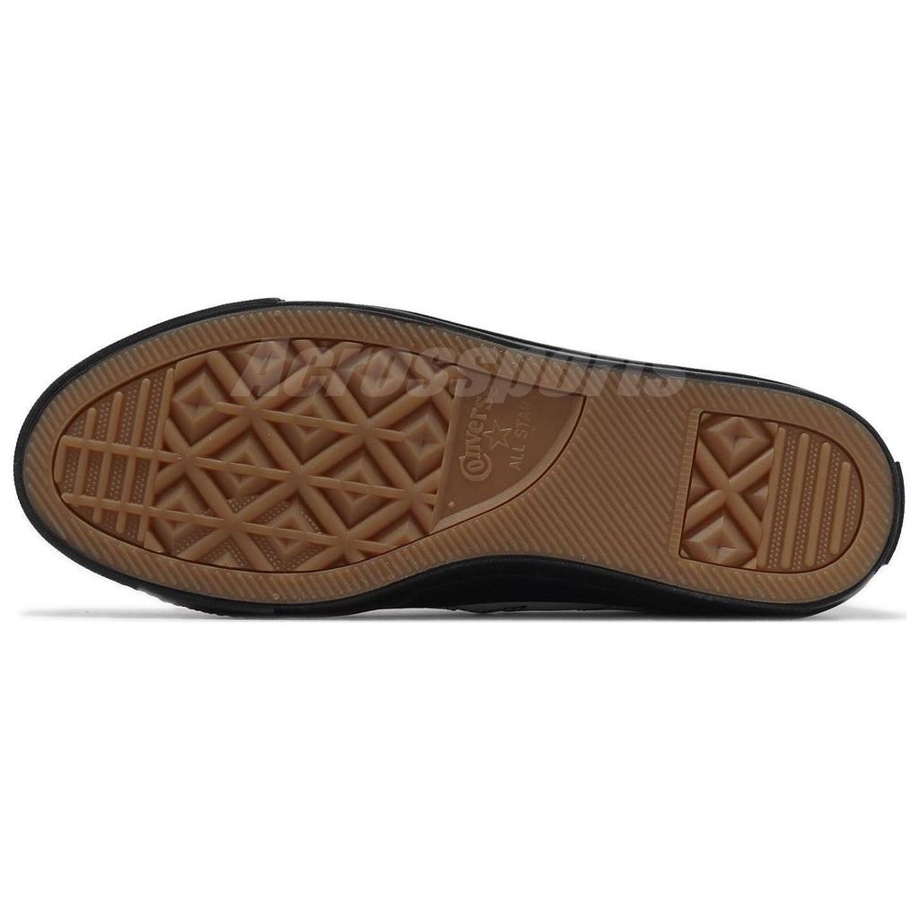 Eddie Cernicky x Converse One Star Pro Low Bílé Kinetická Modrá Unisex Tenisky Černá A07308C