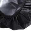 Dust Resistant Bike Seat Cover Waterproof Bicycles Saddle Seat Protect  Raining