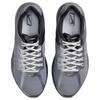 Nové Nike Air Max 2013 Metallic Cool Grey Metallic Silver HQ3481-099