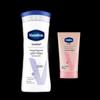 Deep Restore Body Lotion & Hand Cream Set