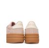 Кроссовки adidas Vl Court Bold
