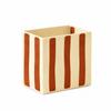 Wall Mount Magnetic Storage Box Magnetic Mount Utensil Organizer  Home Decoration