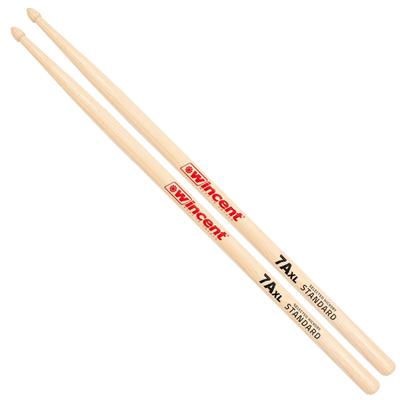 WINCENT W-7AXL (STANDARD)