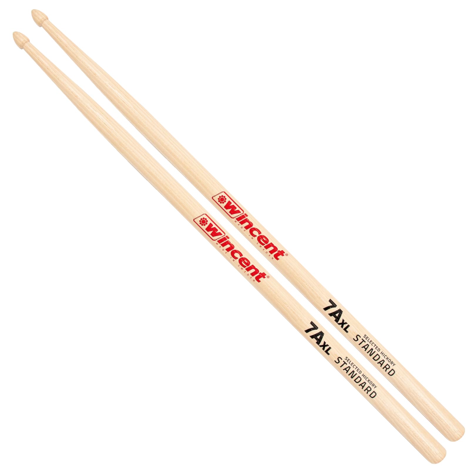 

WINCENT W-7AXL (STANDARD)