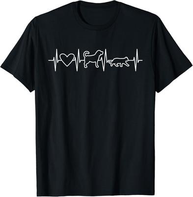 Tierarzt Geschenk Tierarzthelfer Geschenk Tierliebhaber T-Shirt Geschenk Unisex T-Shirt