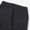 Fila Pocket Woven Cargo Pants