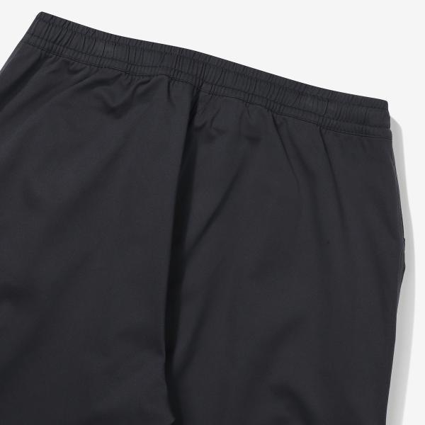 Fila Pocket Woven Cargo Pants