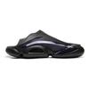 Tongs Li Ning Homme Noir ABTW001-4