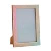 Hestia Ombre Photo Frame