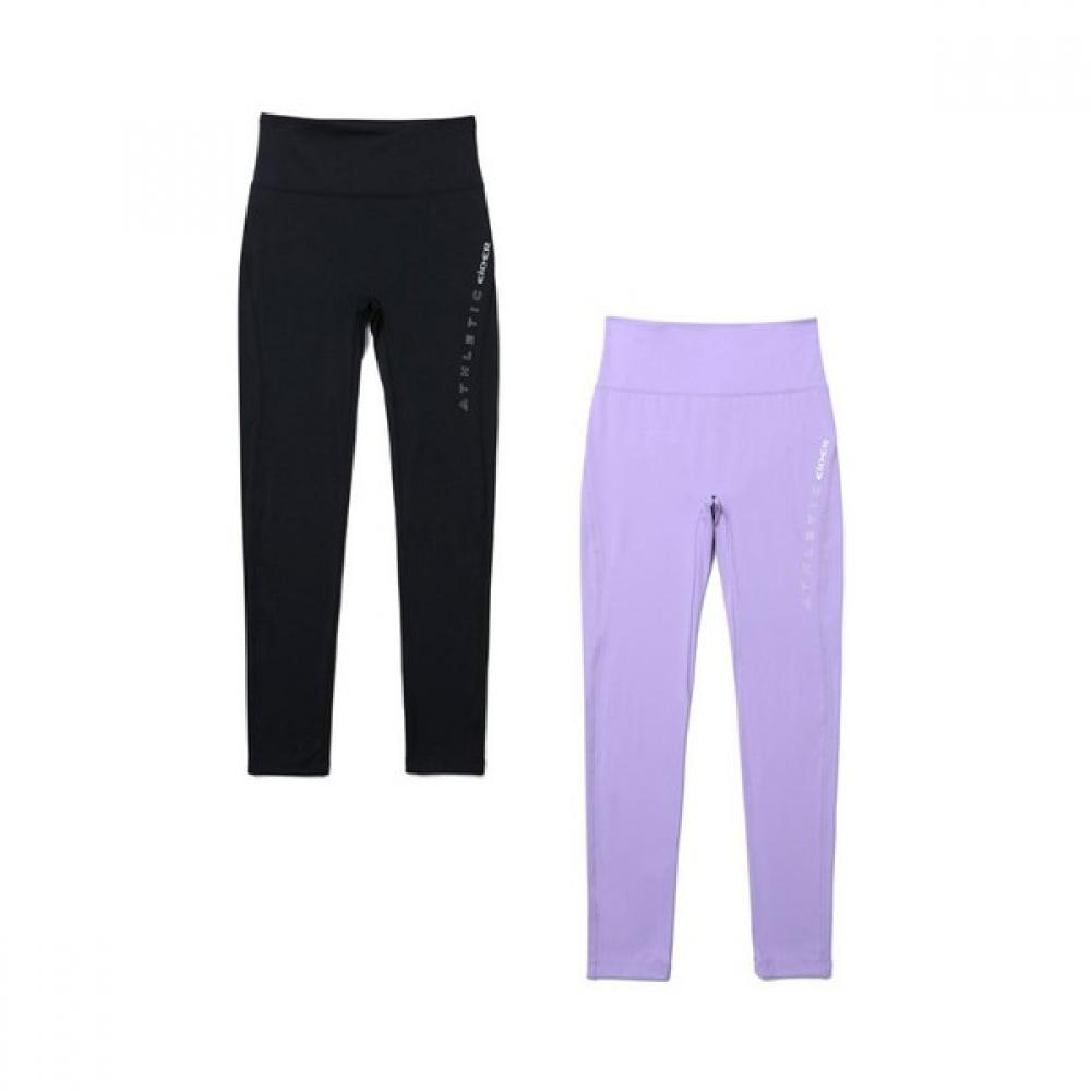 

Eider Women S maSha leggingS Dwu21348 Black/S