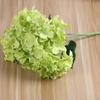 1Pc Fadeless DIY Fake Flower Faux Silk Wedding Props Artificial Plant Home