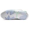 Air Jordan 6 Retro 'Mint Foam' Women's Jordan DQ4914-103