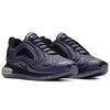 Air Max 720 Northern Lights Night AO2924-001