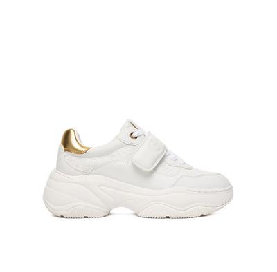 Sneakers FLFHNN ELE12
