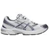 Asics Gel 1130 Cushioning Support Casual Running Shoes Women's Sneakers 1202A164-122
