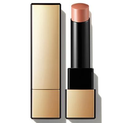Lippenstifte – Lippenstifte